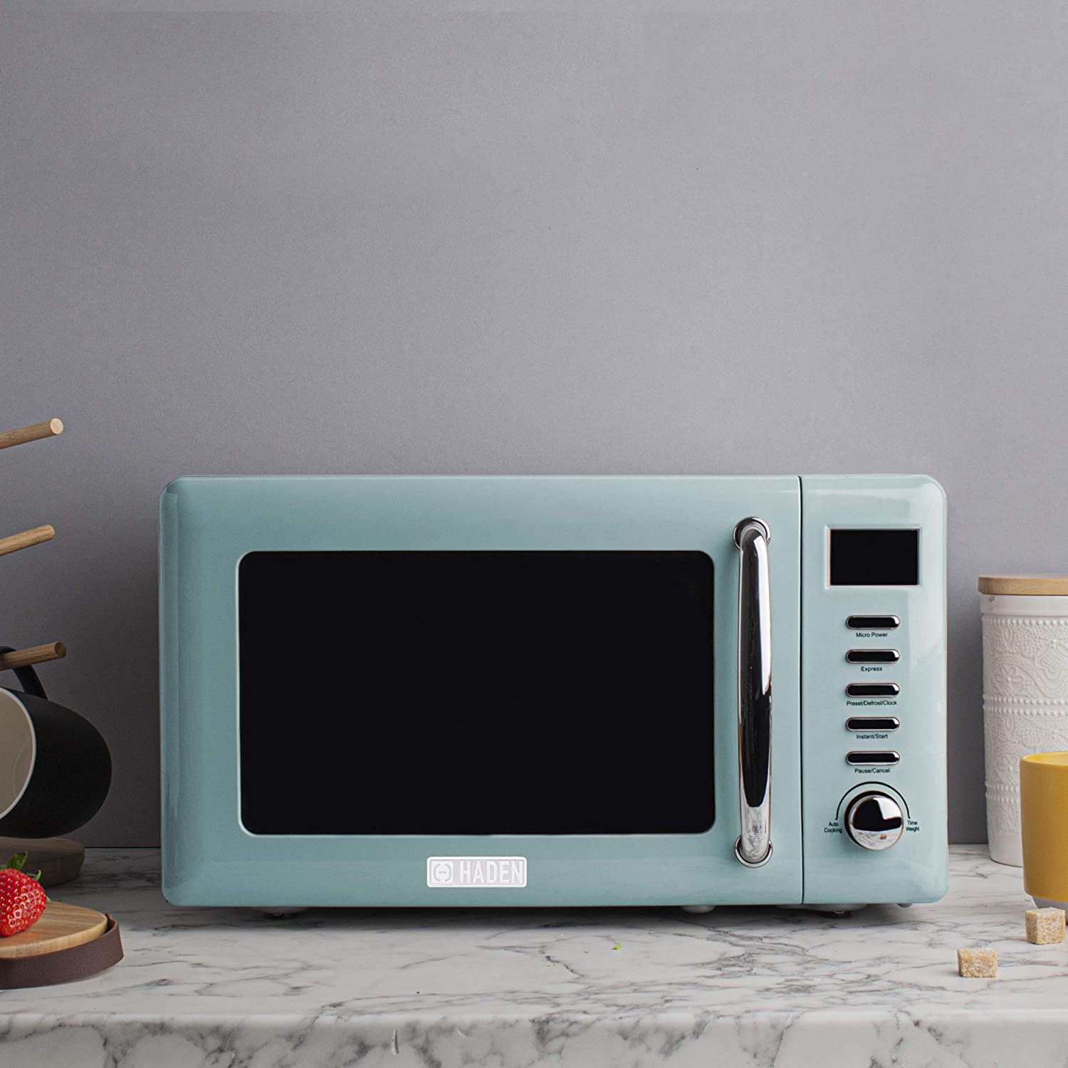 caple cm116 microwave with grill