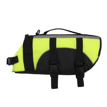 - Guardian Gear Aquatic Pet Preserver