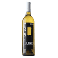 thumbnail image 1 of Vino Blanco Vid Mexicana Vinicola Torres Alegre La Llave Blanca 750 ml, 1 of 1