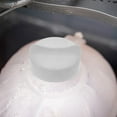 thumbnail image 1 of unbranded Tapón De Cubierta Para De Refrigerante Fabricado En Material Duradero Para, 1 of 8