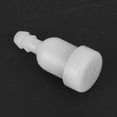 thumbnail image 4 of Fuel Line Vent, Professional Manufacturing 20Pcs Fuel Line Vent Breather  For Power Edgers For Trimmer For Chainsaw, 4 of 8