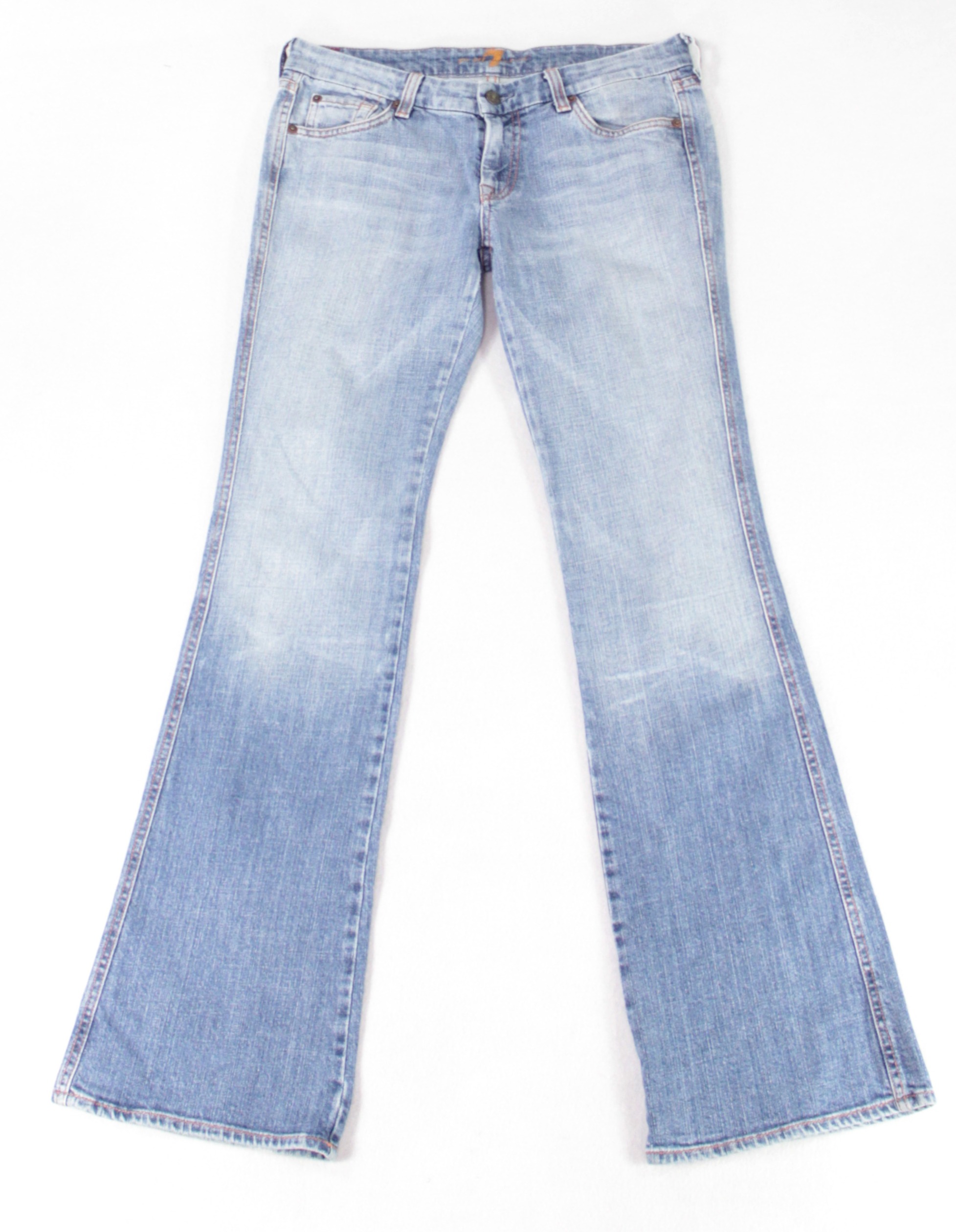 31 x 31 jeans