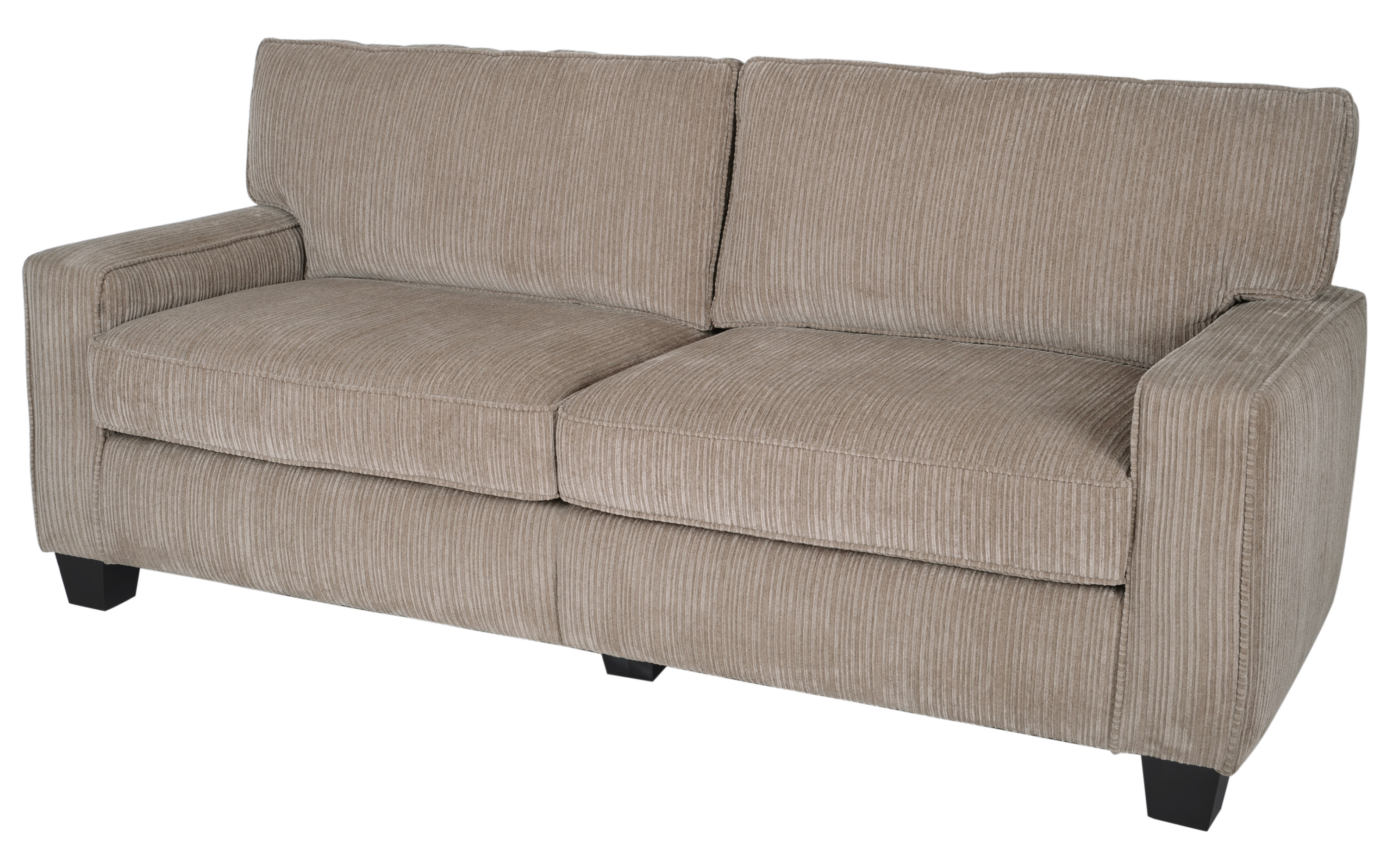 Dfs Rosa Sofa Covers Review Home Co