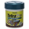 Tetra TetraPro Betta Crisps, .81 oz, Fish Food with Natural Color Enhancer