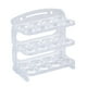 thumbnail image 4 of Contenedor de almacenamiento de huevos BLESIY Porta huevos, 4 of 8