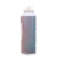 thumbnail image 3 of R+Co Zig Zag Root Teasing + Texture Spray 5 oz, 3 of 8
