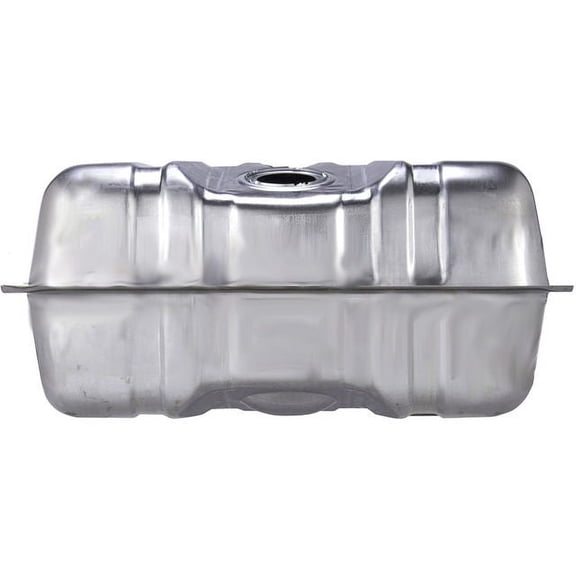 Fuel Tank - Compatible with 1985 - 1996 Ford Bronco 1986 1987 1988 1989 1990 1991 1992 1993 1994 1995