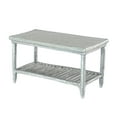 thumbnail image 1 of 1/64 Mini restaurant Cook Doll Scene Railway Landscape S Scale Kitchen Shelf, 1 of 8