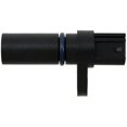 thumbnail image 4 of Engine Camshaft Position Sensor, 4 of 5
