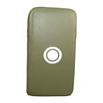 thumbnail image 3 of Pading de boxeo ing Target PU Leather Improp a prueba de golpes Pading de engranaje para Karate Muay Thai Taekwondo Kickboxing entrenamiento de, 3 of 8