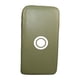 thumbnail image 3 of Boxing Pad Punch Target, cómodo para usar adultos PU, Gear Gear Gear Pading Pading para Muay Thai Karate Workout Taekwondo, 3 of 9
