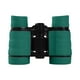 thumbnail image 1 of Binoculadores Regalos Para Niños 3-12 Años, Juguete Binoculars Shock Proof, para Explorar, Duradero, Resistente al Agua, Portátiles, Metal Frame, para Paseos, Jardín, 1 of 8