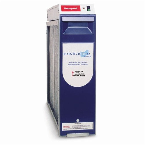 F300e1019 filter deals