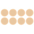 thumbnail image 1 of Pyle PDIC Series 200W 6.5" Flush Mount In Wall/In Ceiling Speakers, 4 Pair, 1 of 7