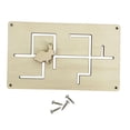 thumbnail image 3 of Tablero Ocupado Montessori Sunnimix 2 Uds Estilo B, 3 of 8