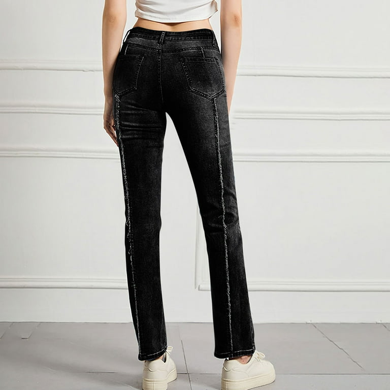 Women's jeans under $10 new arrivals