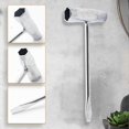 thumbnail image 5 of Bar Nut T Chainsaw Wrench Spanner 1/2 inch (13mm) x 3/4 inch (19mm)for STIHL Husqvarna, 5 of 5