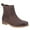 Brown, variant on Cotswold Womens Didbrook Ankle Boots