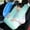 neck pillows, variant on Multifunctional Car U - Shaped Pillow Cushion - Soft Plush Material, Comfortable Support With Adjustable Strap - For Car Travel, Office Napping, Home Relaxation