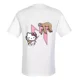 thumbnail image 2 of Playera Camisa Natanael Cano Ct Nata Kitty Hello Kitty Espal, 2 of 4
