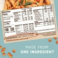 thumbnail image 3 of (5 pack) Barilla Gluten Free Red Lentil Penne Pasta, 8.8 oz, 3 of 17