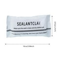 thumbnail image 3 of 2025 Advanced Sealant Mastic Grade Sealing Clay for Crack and Leak on Walls Pipes and Ducts, 3 of 7