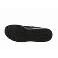 thumbnail image 4 of Original ASICS Gel-Kayano Knit Men’s Black Trainers 9090, 4 of 4
