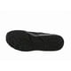 thumbnail image 4 of Original ASICS Gel-Kayano Knit Men’s Black Trainers 9090, 4 of 4