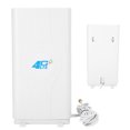 thumbnail image 3 of Qiilu 700MHZ‑2600MHz 4G LTE Antenna Router Antenna WiFi System For Laptop PC, 3 of 8