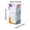 #15-Large-31.5x23.62x12.6in, variant on sruoe Storage Bins with Lids, Stackable Storage Bins for Clothes, Cube Storage Bin, Large Storage Bags With Zipper & Handles, Collapsible Storage Bins 50 Gallon for Clothing Blanket Beddin