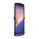 thumbnail image 3 of Motorola Razr 256GB Polished Graphite (Reacondicionado Grado A) Motorola XT2071-3, 3 of 4