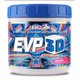 thumbnail image 1 of PRE ENTRENO EVP 3D EVOGEN 40/20 SERV SOUR CANDY, 1 of 2