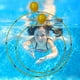 thumbnail image 3 of Anillo de natación para buceo, juguetes de buceo para piscina, anillos de buceo para piscina, regalo para deportes acuáticos para niños, 3 of 6