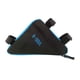 thumbnail image 2 of Hot6sl Liquidación de Ahorros de Verano Bolsa para Tubo Delantero Del Cuadro de La Bicicleta Bolsa para Bicicleta de Ciclismo Alforjas para Sillín, 2 of 2