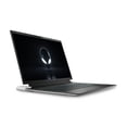 thumbnail image 4 of Laptops DELL ALIENWARE X14 R2 (TWM8V), 4 of 19