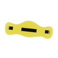 thumbnail image 3 of Cinturón flotante para piscina, multifuncional, color amarillo, para aprender , ayuda de entrenamiento de espuma EVA., 3 of 8