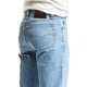thumbnail image 2 of Jeans Edward's Classic Mezclilla Azul Claro 2602 T38 Edward´s Jeans Recto/bota, 2 of 2