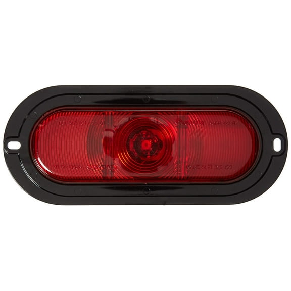 Truck-Lite (66256R) Stop/Turn/Tail LED Light Kit