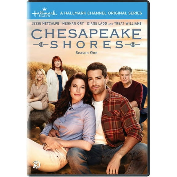 Chesapeake Shores: Season One