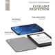 thumbnail image 4 of Funda MoKo para Kindle 11.ª generación 2024/2022, Blue Starry Sky, 4 of 8