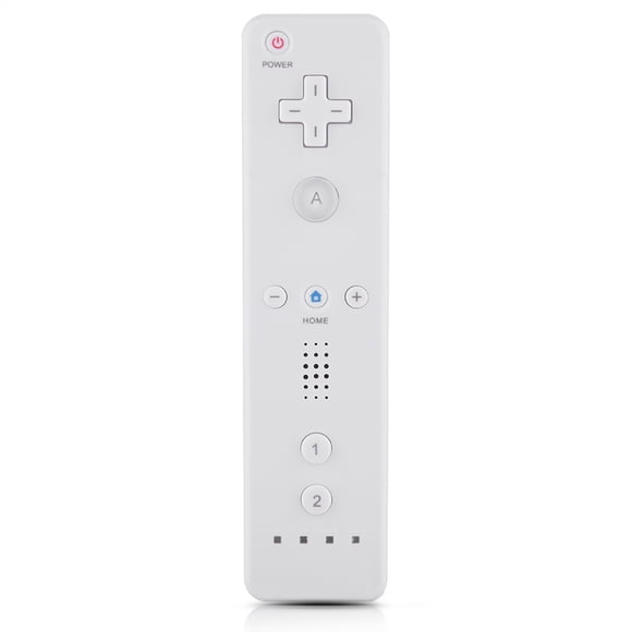 Manette de Jeu, Manette de Jeu Manette Manette de Jeu Design de Classe Mondiale