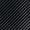 Obsidian Black, variant on Ecotech Veer Hardside Travel ABS Luggage