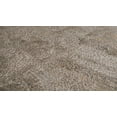 thumbnail image 4 of Couristan Europa Ganymede Area Rug, 6'7" x 9'6", Galaxy, 4 of 10