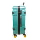 thumbnail image 3 of MALETA JON 058 26" VERDE, 3 of 4
