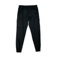 thumbnail image 3 of Buffalo Outdoors® Workwear Men's Fleece Cargo Joggers, 3 of 3
