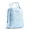 Blue + Floral, variant on Fit & Fresh Evelyn Quilted Insulated Lunch Tote for Women, Blue Floral Print