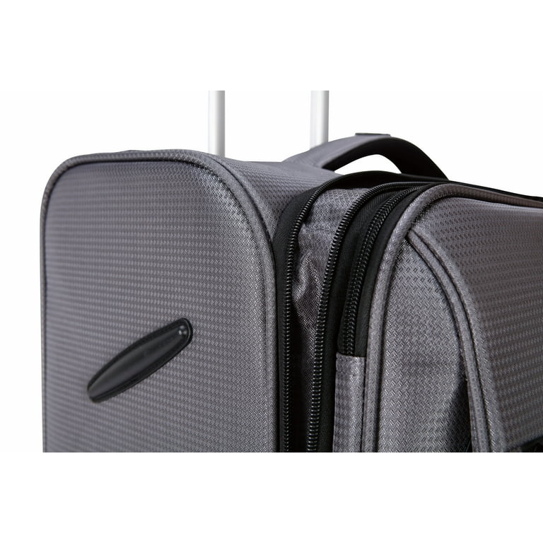 Protege Gravity Free 20
