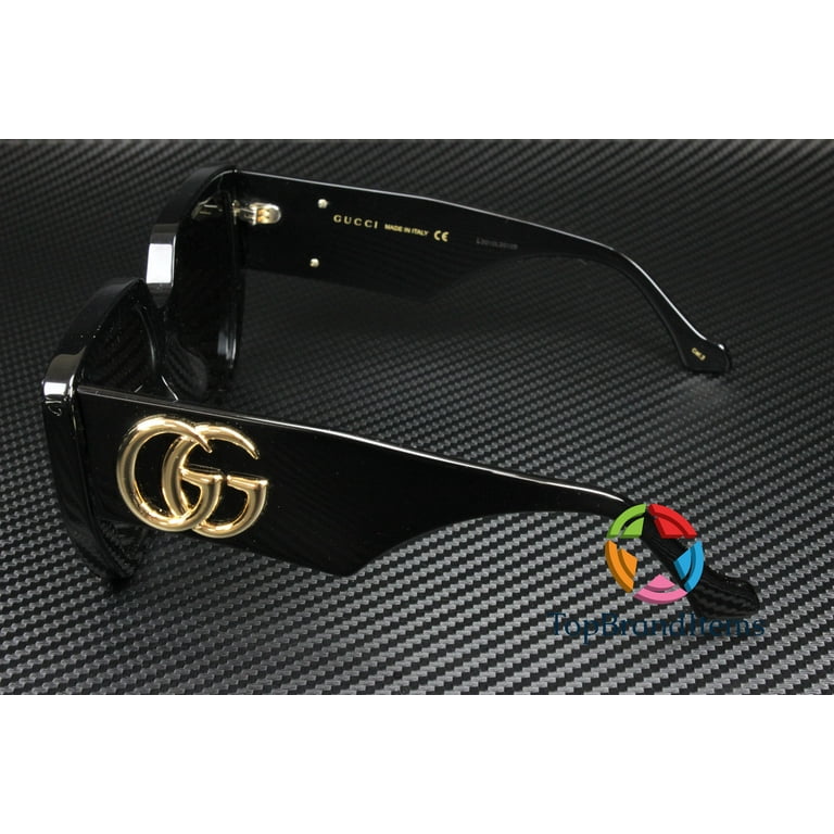 Gucci Women display picture 1