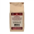 thumbnail image 3 of Lola Savannah French Vanilla Ground Coffee - Caffeinated 2lb Bag, 3 of 5
