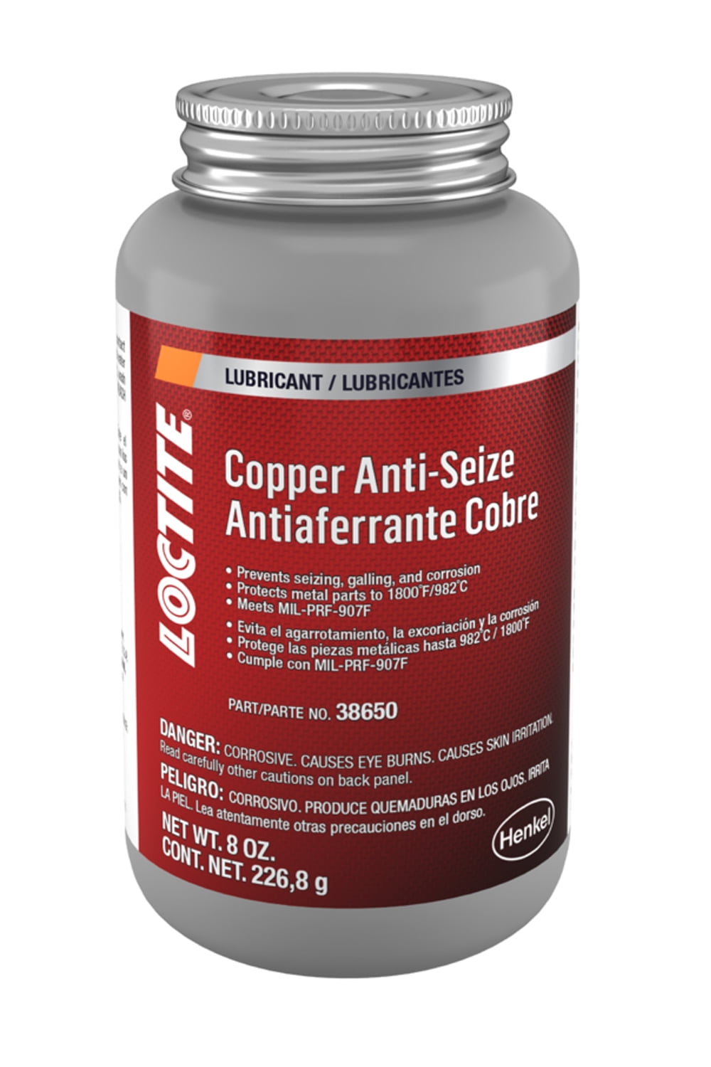 henkel-loctite-color-guard-